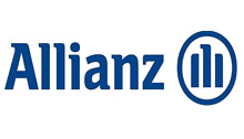 Allianz