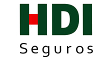 HDI