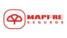 Mapfre