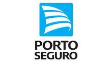 Porto Seguro