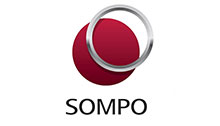 Sompo