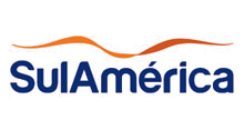 SulAmerica